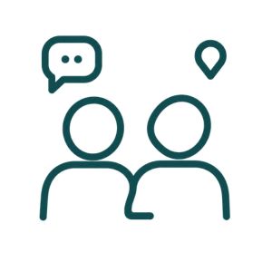 Consultation